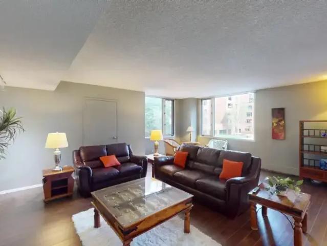 2 Bedroom Condo Calgary AB LS104470830