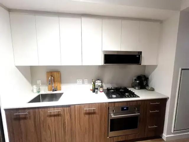 2 Bedroom Condo Calgary AB LS104957595