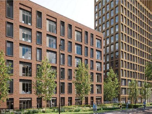 2 Bedroom Condo Birmingham England 99838493