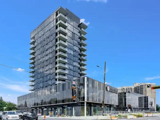 2 Bedroom Condo Edmonton AB LS104991607