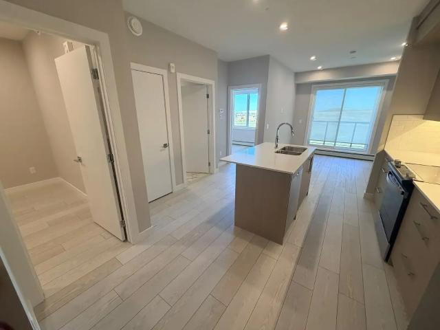 2 Bedroom Condo for Rent – 150 Carrington Gate NW — 2 Bedrooms Condo Unit