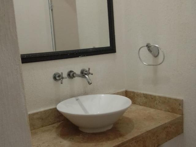 2 Bedroom Condo for Rent