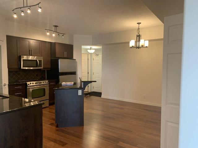 2 Bedroom Condo for Rent at 10303 111 St Nw, Edmonton, AB T5K 0C6 Downtown Edmonton