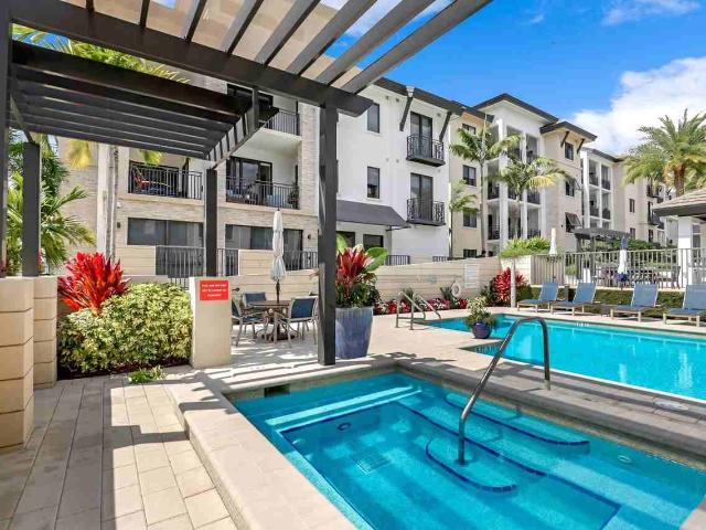 2 Bedroom Condo for Rent at 1035 3rd Ave S #215, Naples, FL 34102 Old Naples