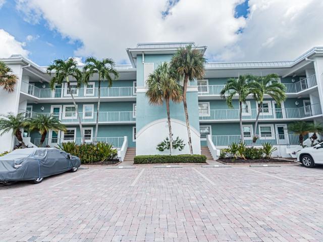 2 Bedroom Condo for Rent at 1280 Blue Point Ave, Naples, FL 34102