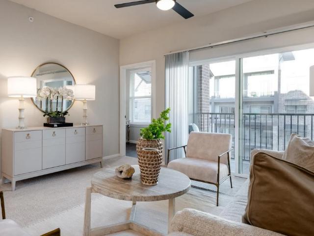2 Bedroom Condo for Rent at 12005 U.S. 380 #512.14, Aubrey, TX 76227