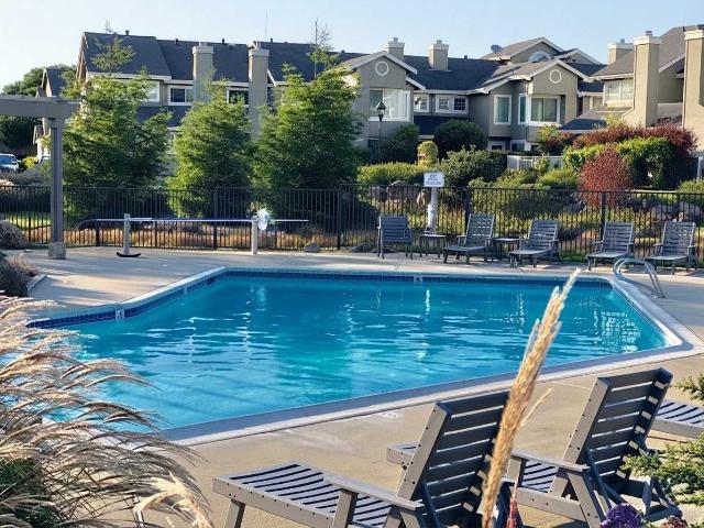2 Bedroom Condo for Rent at 1219 Cameron Ln, Daly City, CA 94014