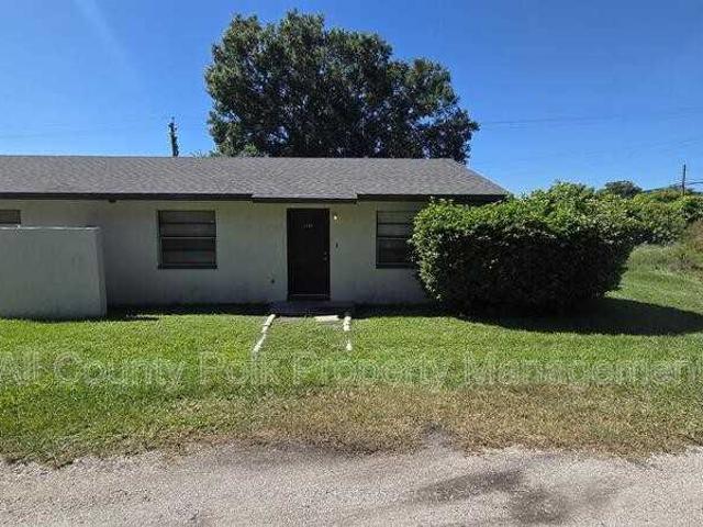 2 Bedroom Condo for Rent at 1344 Reynolds Rd, Lakeland, FL 33801