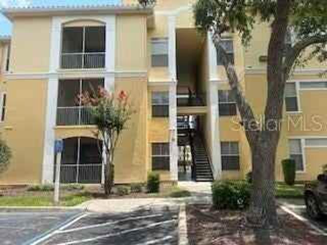2 Bedroom Condo for Rent at 1325 Lake Shadow Cir, Maitland, FL 32751