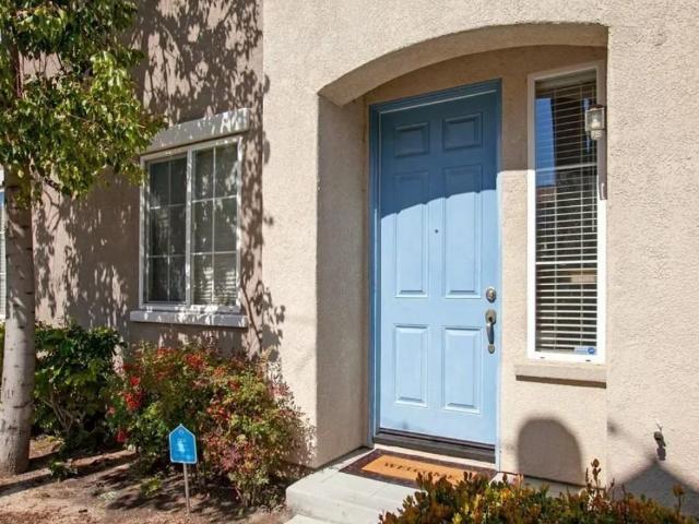 2 Bedroom Condo for Rent at 1484 Canvas Dr #1, Chula Vista, CA 91913 Otay Ranch