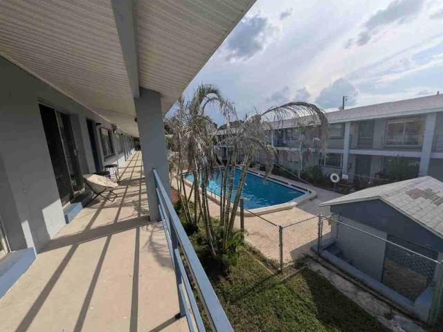 2 Bedroom Condo for Rent at 140 Minna Ln, Merritt Island, FL 32953