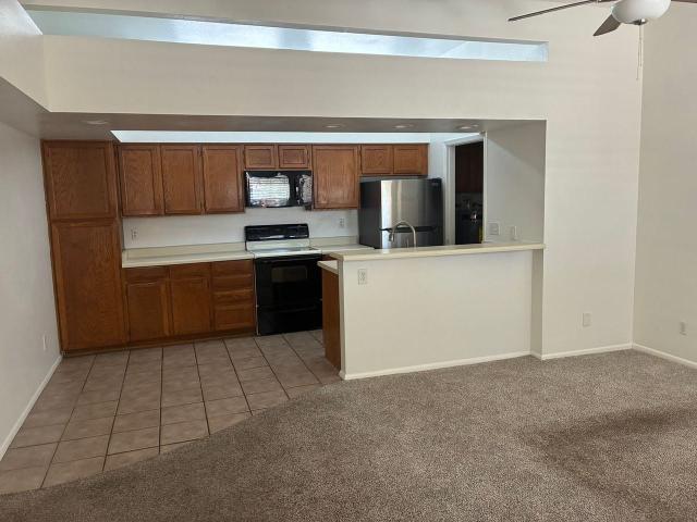 2 Bedroom Condo for Rent at 1432 W Emerald Ave #738, Mesa, AZ 85202