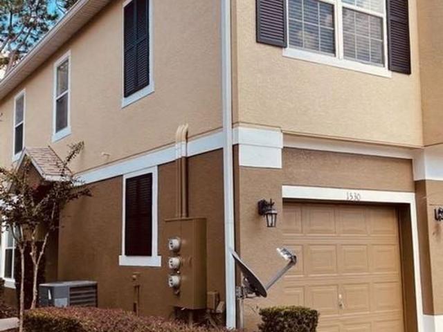 2 Bedroom Condo for Rent at 1530 Broken Oak Dr, Winter Garden, FL 34787 Tucker Oaks