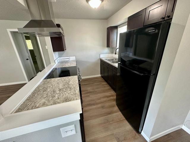 2 Bedroom Condo for Rent at 1608 W 8th Ave #303, Spokane, WA 99204 Cliff Cannon