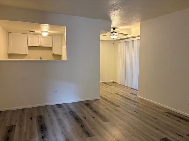 2 Bedroom Condo for Rent at 1620 N Wilmot Rd, Tucson, AZ 85712