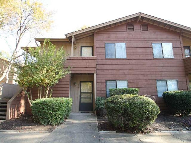 2 Bedroom Condo for Rent at 1635 Cedarview Ct, Rock Hill, SC 29732