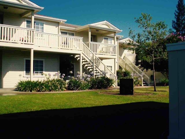 2 Bedroom Home for Rent at 170 Tuscany Pl, Sonoma, CA 95476