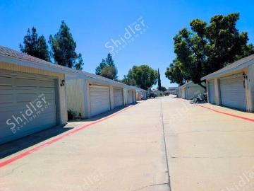 2 Bedroom Condo for Rent at 1965 Coulston St #10, San Bernardino, CA 92354 Riverview