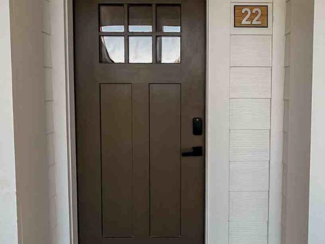 2 Bedroom Condo for Rent at 206 Town Center Dr #21, Oxford, MS 38655