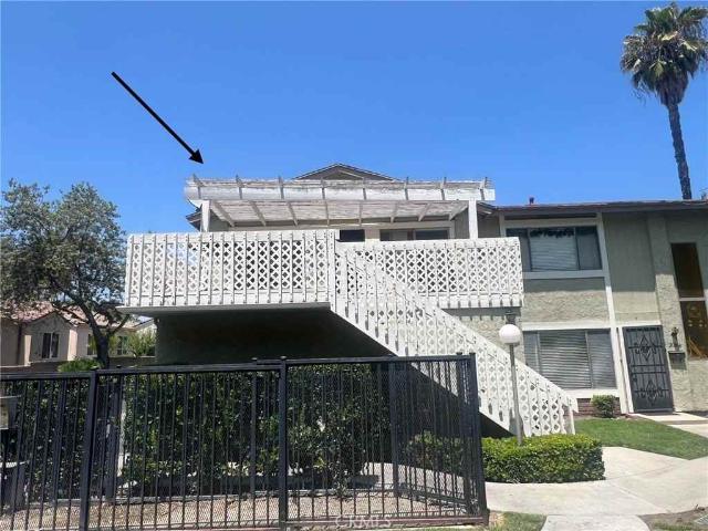 2 Bedroom Condo for Rent at 2001 E Aroma Dr, West Covina, CA 91791 Azusa Cameron