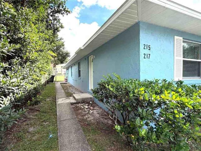 2 Bedroom Condo for Rent at 215 E Hibiscus Dr, Lakeland, FL 33803 Lake Hollingsworth