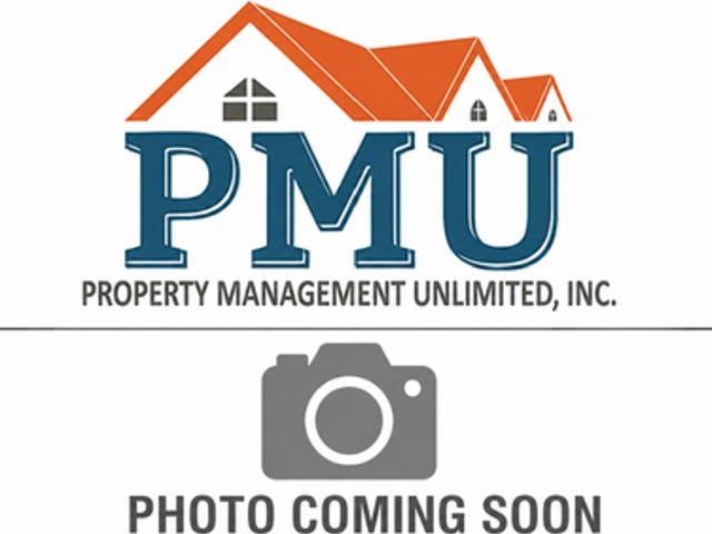 2 Bedroom Condo for Rent at 2306 Salt Springs Pl, Austell, GA 30168