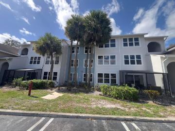 2 Bedroom Condo for Rent at 2319 N Congress Ave, Boynton Beach, FL 33426