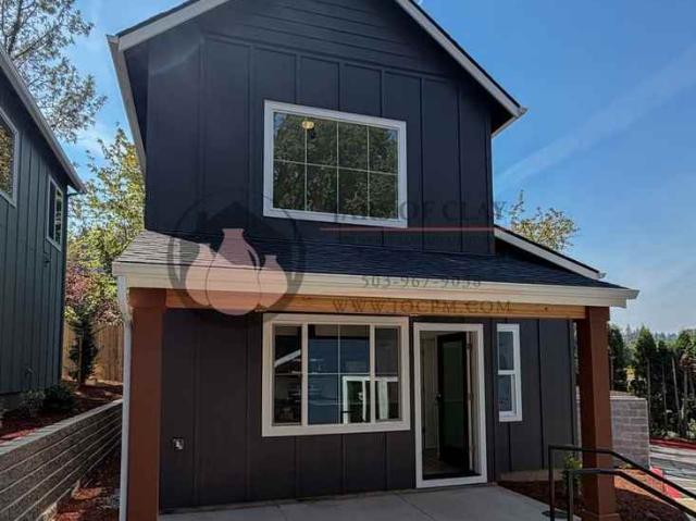 2 Bedroom Condo for Rent at 2552 Gilbert St S, Salem, OR 97302 South Salem