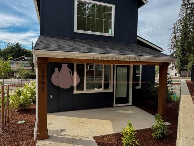 2 Bedroom Condo for Rent at 2592 Gilbert St S, Salem, OR 97302 South Salem
