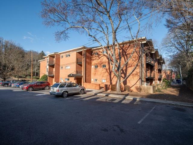 2 Bedroom Condo for Rent at 250 Little St #302B, Athens, GA 30605