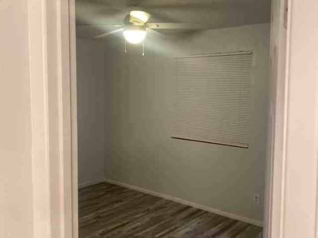 2 Bedroom Condo for Rent at 2537 W Georgia Ave #6, Phoenix, AZ 85017