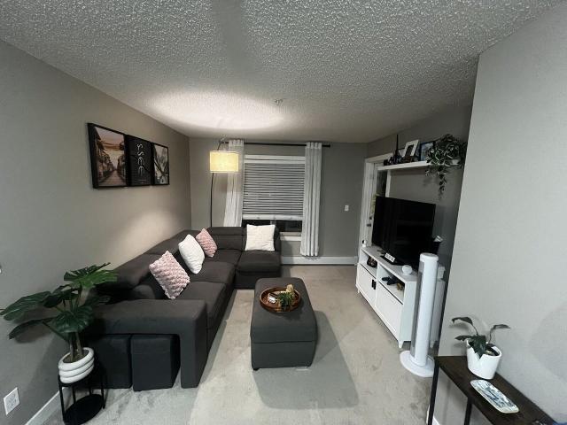 2 Bedroom Condo for Rent at 2715 12 Ave Se, Calgary, AB T2A 4X8 Albert Park