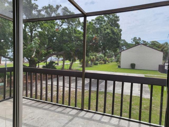 2 Bedroom Condo for Rent at 2721 Hidden Lake Blvd #C, Sarasota, FL 34237