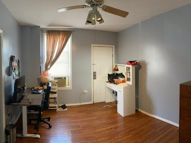 2 Bedroom Condo for Rent at 2954 S Haynes Ct #4, Chicago, IL 60608 Bridgeport