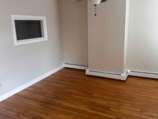 2 Bedroom Condo for Rent at 2 Chesterton St #2, Boston, MA 02119 Lower Roxbury