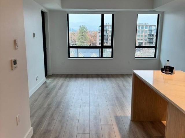 2 Bedroom Condo for Rent at 3051 Alma, Kelowna, BC V1Y 0P1 South Pandosy