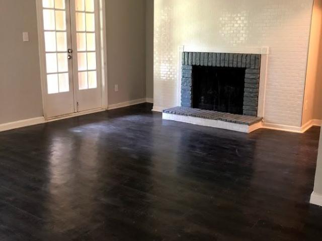 2 Bedroom Condo for Rent at 3064 3064 Parc Lorraine 1 #1, Lithonia, GA 30038