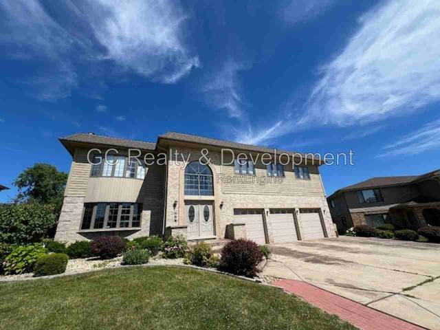 2 Bedroom Condo for Rent at 319 Dee Ct #C, Bloomingdale, IL 60108