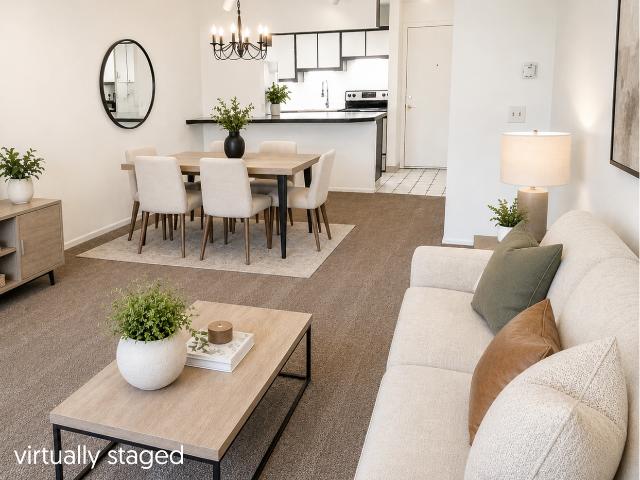 2 Bedroom Condo for Rent at 3250 Oneal Cir #L27, Boulder, CO 80301 Glenwood Grove North Iris