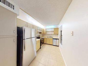 2 Bedroom Condo for Rent at 321 Olivewood Place #O124, Boca Raton, FL 33431 Boca Raton Hills