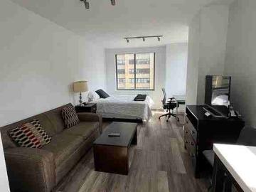 2 Bedroom Condo for Rent at 333 E 34th St #17A, New York, NY 10016 Murray Hill