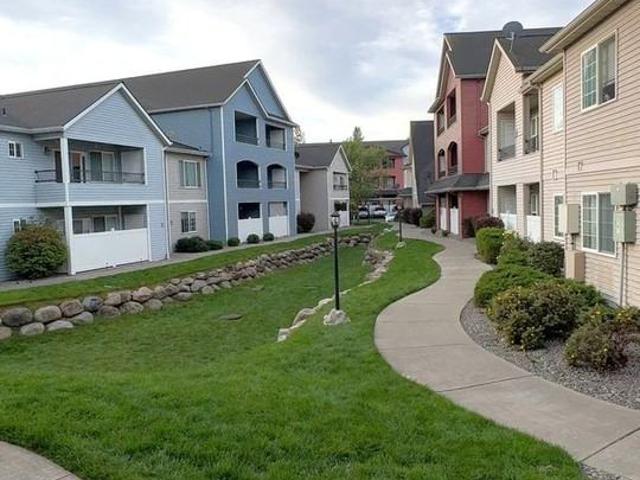 2 Bedroom Condo for Rent at 352 N Promenade Loop, Post Falls, ID 83854