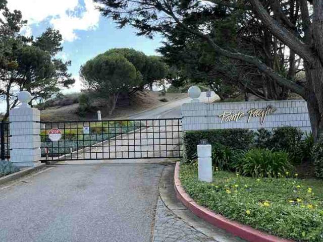 2 Bedroom Condo for Rent at 383 Green Ridge Dr #10, Daly City, CA 94014