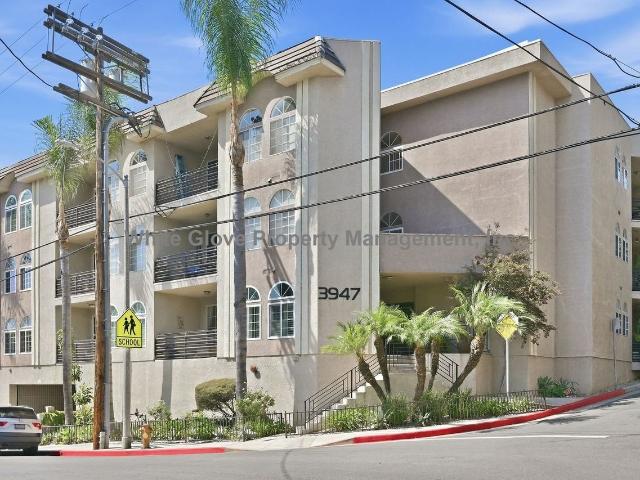 2 Bedroom Condo for Rent at 3947 Carpenter Ave, Los Angeles, CA 91604 Studio City