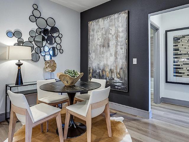 2 Bedroom Condo for Rent at 401 North State Highway 360 #1900.8, Mansfield, TX 76063