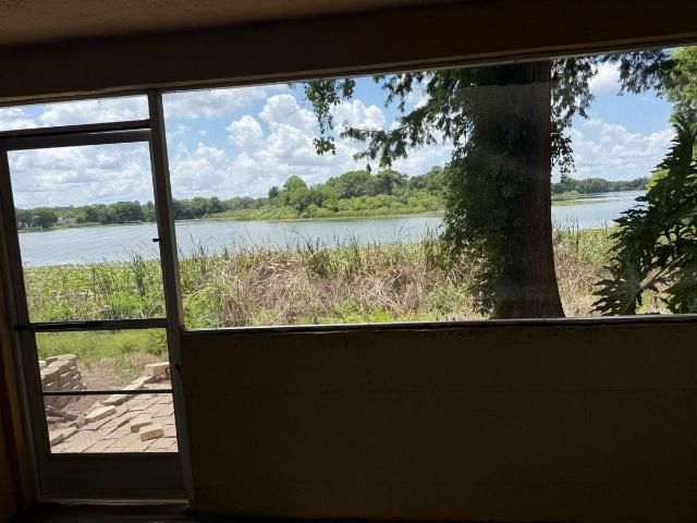 2 Bedroom Condo for Rent at 4022 Versailles Dr #C, Orlando, FL 32808 Rosemont