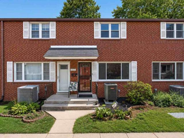 2 Bedroom Condo for Rent at 410 Main St #410 4, Laurel, MD 20707 Laurel