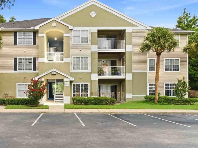 2 Bedroom Condo for Rent at 4360 Summer Landing Dr #106, Lakeland, FL 33810