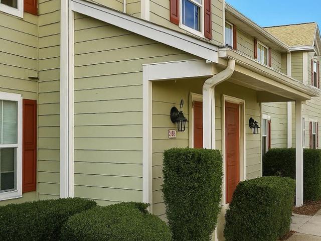 2 Bedroom Condo for Rent at 4850 51st St W #1, Bradenton, FL 34210