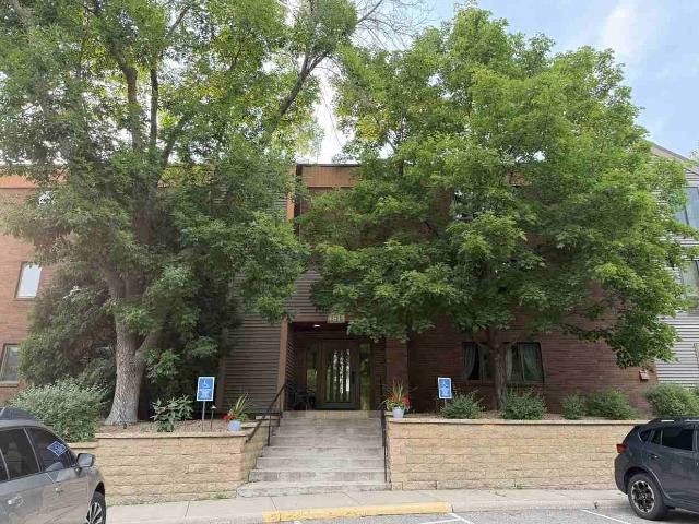 2 Bedroom Condo for Rent at 4815 Babcock Trl #1010, Inver Grove Heights, MN 55077